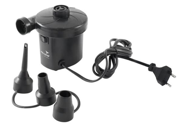 Picture of SUPER CELL 230V PUMP